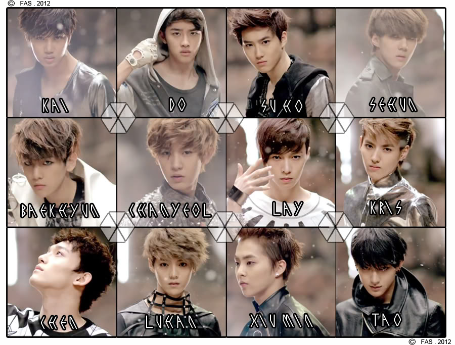 ALL ABOUT EXO!! – rindaapus